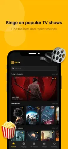 sony-liv-shows tv show